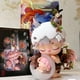 thumbnail image 5 of Heyone Mimi Mtyh Mountain And Sea Gods Series Cute Action Figure Kawaii Model Collectible Toy Birthday Trendy Gift, 5 of 5