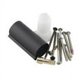 thumbnail image 3 of Moen 96945 1" Handle Extension Kit For Posi-Temp Single-Handle Tub/Shower - Wrought Iron, 3 of 3
