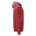 thumbnail image 3 of Fruit of the Loom Chandail à Capuchon Classique pour Hommes, 3 of 3