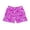 B-Hot Pink, variant on Kcolen Mens Swim Trunks 9 Inch Lined Solid Short Pants Stretchy Upf Rash Guard Shorts for Men Mens Swim Trunks Summer Beach Loose Fit Swimwear