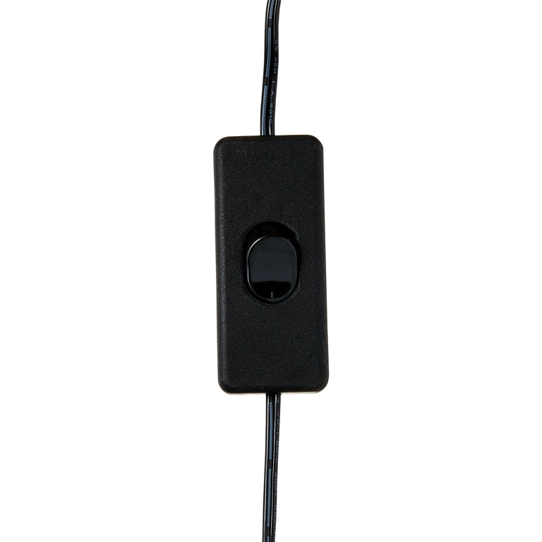 Vibrant Life LED Aquarium Light, 6.5-7 Inch photo 4