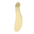 thumbnail image 2 of Skin Scraping Tool, Physical Treating Copper Gua Sha Tool  for Travelling Small, 2 of 7