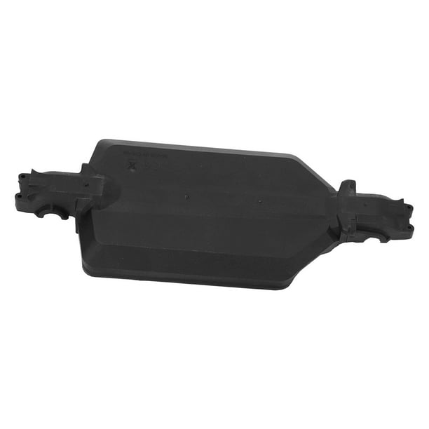 Chasis RC 1/16, Chasis RC De Estructura Firme De Apariencia Exquisita Para SCY 16102