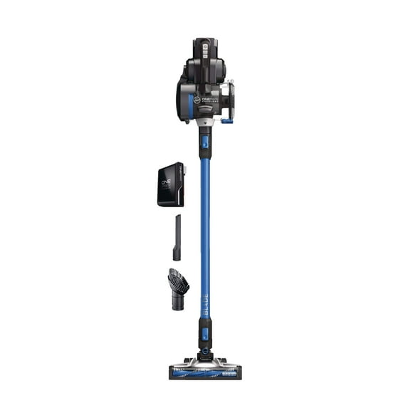 Open Box - Hoover® ONEPWR™ Blade Lightweight Cordless Stick Vacuum Cleaner