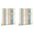 thumbnail image 1 of 2x,6m Vinilo 3d N Adhesivos Muebles, 1 of 5