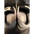thumbnail image 3 of New Balance 515 Men's Size 9.5 Mesh Running Sneakers, 3 of 6