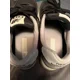 thumbnail image 3 of New Balance 515 Men's Size 9.5 Mesh Running Sneakers, 3 of 6