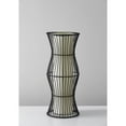 thumbnail image 2 of Aloha Table Lantern, 2 of 4