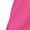 Pink Burst, variant on Roaman's Women's Plus Size Tall Plus Size Soft Knit Relaxed Pull-On Straight Leg Pant