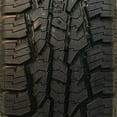 thumbnail image 4 of Nokian Rotiiva AT 215/85R16 115 S Tire, 4 of 5