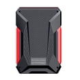 thumbnail image 5 of Tire Inflator,10000mah 1000a Air Compressor With Led Car Bike Led Air 1000a Jump Air Pump Tire Inflator Screen Led Car Compressor Air Compressor With Pump 10000mah Inflator Portable Bike Ball With, 5 of 6