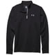 thumbnail image 2 of Under Armour ColdGear - Suéter térmico infrarrojo para hombre, color negro, mediano Under Armour Térmico, 2 of 2