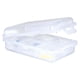 thumbnail image 3 of Paquete 200 piezas Pastillero de 10 compartimentos compacto, 3 of 4