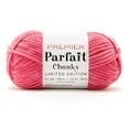 thumbnail image 4 of Parfait® Chunky, 4 of 4