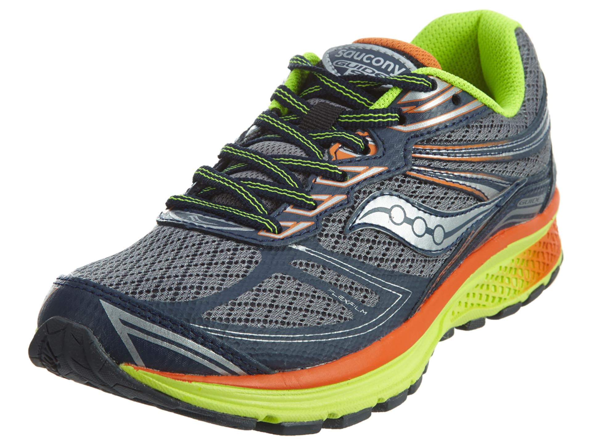 saucony guide 9 prezzo basso