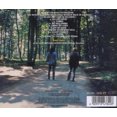thumbnail image 2 of Alvin Lee (Rock)/Mylon LeFevre On the Road to Freedom [Bonus Track] CD, 2 of 2