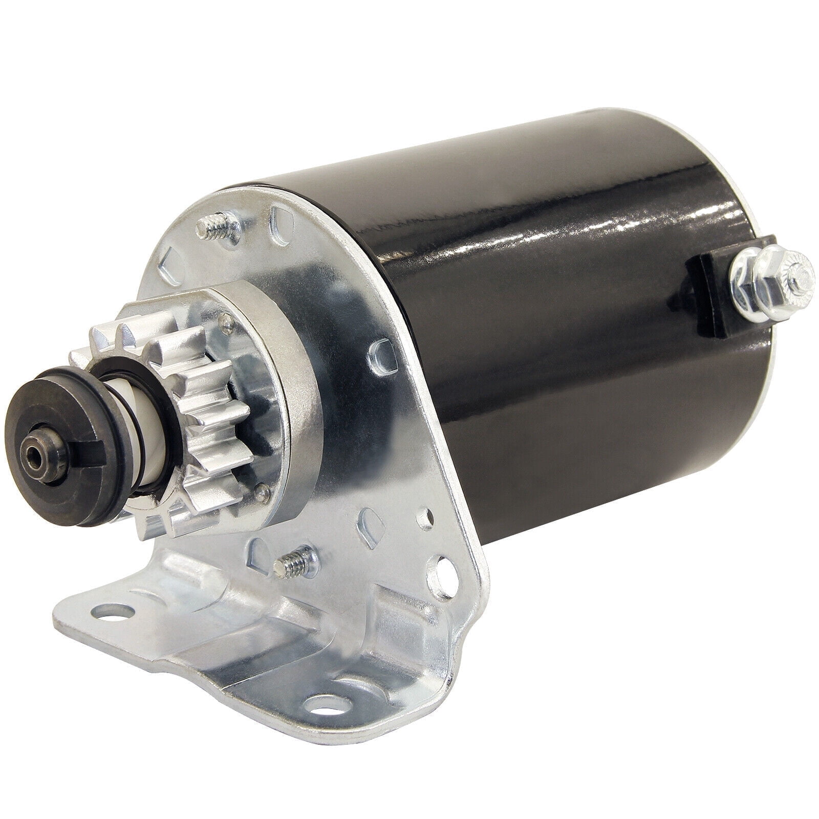 Proven Part PTO Switch Dixie Chopper 500016 2721505 4174684