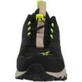 thumbnail image 2 of Reebok Women's Dmexpert Running Shoes, Black,6 M US, 2 of 7