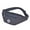 Gray, variant on WIZUTIZ Fanny Packs for Women for Men Womens Chest Bags Men's Chest Bags Chest Bags Womens Men's Womens Messenger Bags Men's Messenger Bags Womens Crossbody Bags Shoulder Bags Lightweight Bag Gray