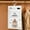 B, variant on Dongrere Household Dehumidifier Bag, Absorbing Package for Closet, Hanging Dehumidifier for Bedroom, Bathroom