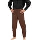 thumbnail image 1 of Pantalones largos de caballero con tirantes retro para hombre, pantalones medievales renacentistas, pantalones largos dramáticos, pantalones de poliéster para hombre, 1 of 7