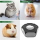 thumbnail image 3 of 1pc Pequeños animales Playpen transpirable Portátil Patio al aire libre Pequeño Pet Cerca, 3 of 5