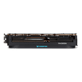 thumbnail image 4 of Acer BIFROST Radeon RX 7900 GRE 16GB GDDR6 PCI Express 4.0 x16 ATX Video Card DP.Z43WW.P01, 4 of 10