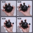 thumbnail image 3 of Ejercitador Dedos Con Fuerza para Ergonómico Músicos Y Atletas, 3 of 9