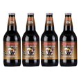 thumbnail image 2 of Sprecher Fire-brewed Root Beer Soda 16 fl. oz. 4 pk, 2 of 2