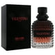 thumbnail image 3 of Valentino Uomo nacido en Roma Coral Fantasy Eau de Toilette Spray Valentino Model, 3 of 3