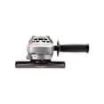 thumbnail image 3 of Esmeril Angular Electrico Profesional Bosch GWS 2200-180 VULCANO 2200w, 3 of 8