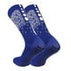 thumbnail image 1 of Calcetines Calcetines antideslizantes de fútbol para hombres y mujeres, calcetines atléticos transpi Tomshoo  Calcetines, 1 of 6