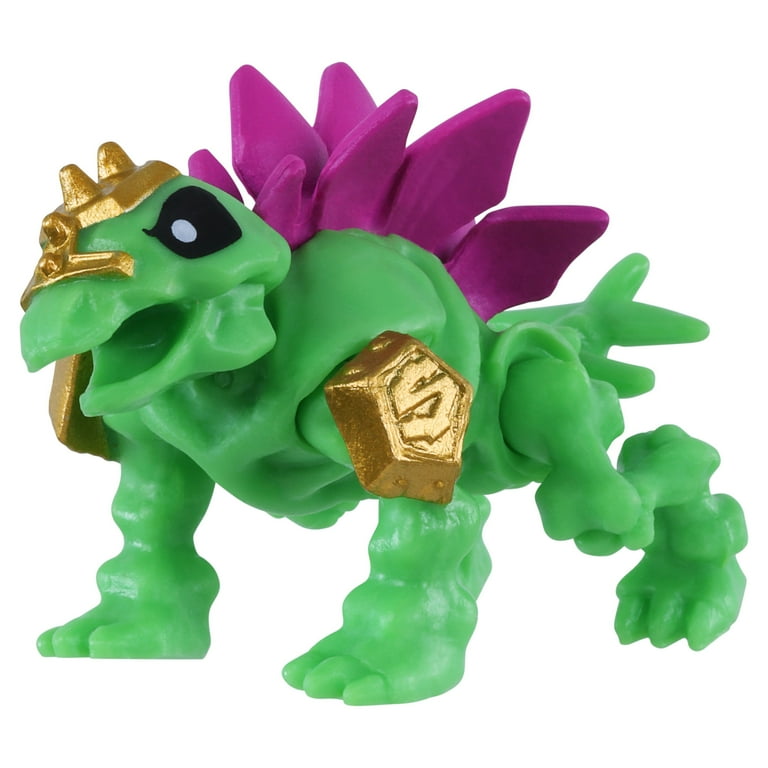 dino13✾14kgf Amazon.com: JOYIN 13 in 1 Dinosaur Toys for Kids 3-5 and