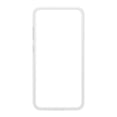 thumbnail image 2 of Funda para teléfono SAMSUNG Galaxy S24+ Plus Flipsuit con tarjeta interactiva, 2 of 8