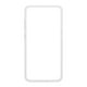 thumbnail image 2 of Funda para teléfono SAMSUNG Galaxy S24+ Plus Flipsuit con tarjeta interactiva, 2 of 8
