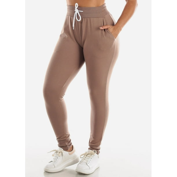 loungewear jogger