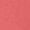 Coral, variant on 3D-Printer-19 Mens Graphic Tee, 100% Cotton, Casual Summer Wear BAA012