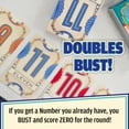 thumbnail image 3 of Flip 7™ Fast-Paced Addictive Card Game, by USAopoly Ages 8+, 3 of 14