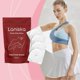 thumbnail image 2 of Female Chest Firming Soothing Patch Gentle Skin-Friendly Formulas for Women Girls, 2 of 5