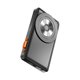 thumbnail image 1 of Methold Pantalla Formonitor de alta calidad con función de selfie integrada para Electrónica negro, 1 of 5
