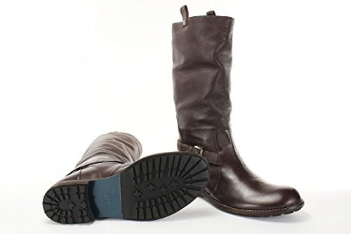 cheap womens boots size 10