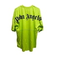 thumbnail image 2 of Playera Palm Angels Volt Talla M, 2 of 5