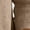 Khaki, variant on Women's Casual V Neck Button 3/4 Sleeve Linen Blouse Loose Fit Solid Color Tops for Summer