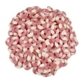 thumbnail image 3 of FirstChoiceCandy Sour Strawberry Mini Gummy Rings 2 Pound, 3 of 3
