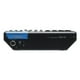 thumbnail image 4 of Mezcladora Pasiva Yamaha MG10 10 Canales Phantom Power +48V, 4 of 4