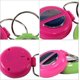 thumbnail image 3 of 4 Pack Buzzer Funny Shock Handshake Toy Electric Buzzer, 3 of 4