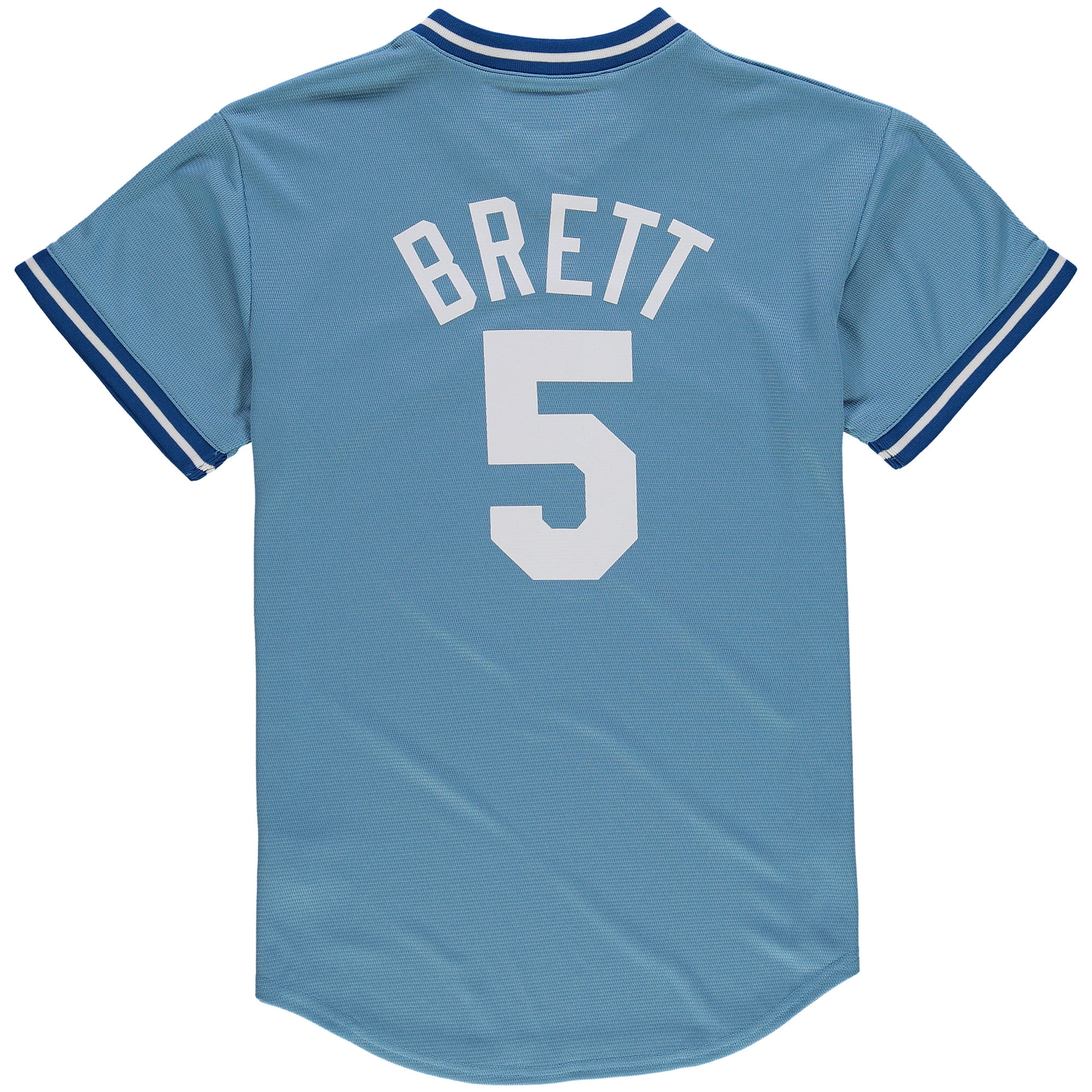 all about that base royals shirt