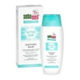 thumbnail image 1 of Sebamed Baume Rafraîchissant après-Soleil 150 ml, 1 of 2