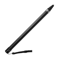 thumbnail image 1 of Monopod Selfie Stick Carol Accesorios Fibra de Carbono Invisible 3 Metros MT-SF-3M, 1 of 5