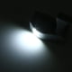 thumbnail image 4 of Luz LED universal con sensor de bisagra de 0,25 W para armario, cocina, dormitorio (blanco), 4 of 8